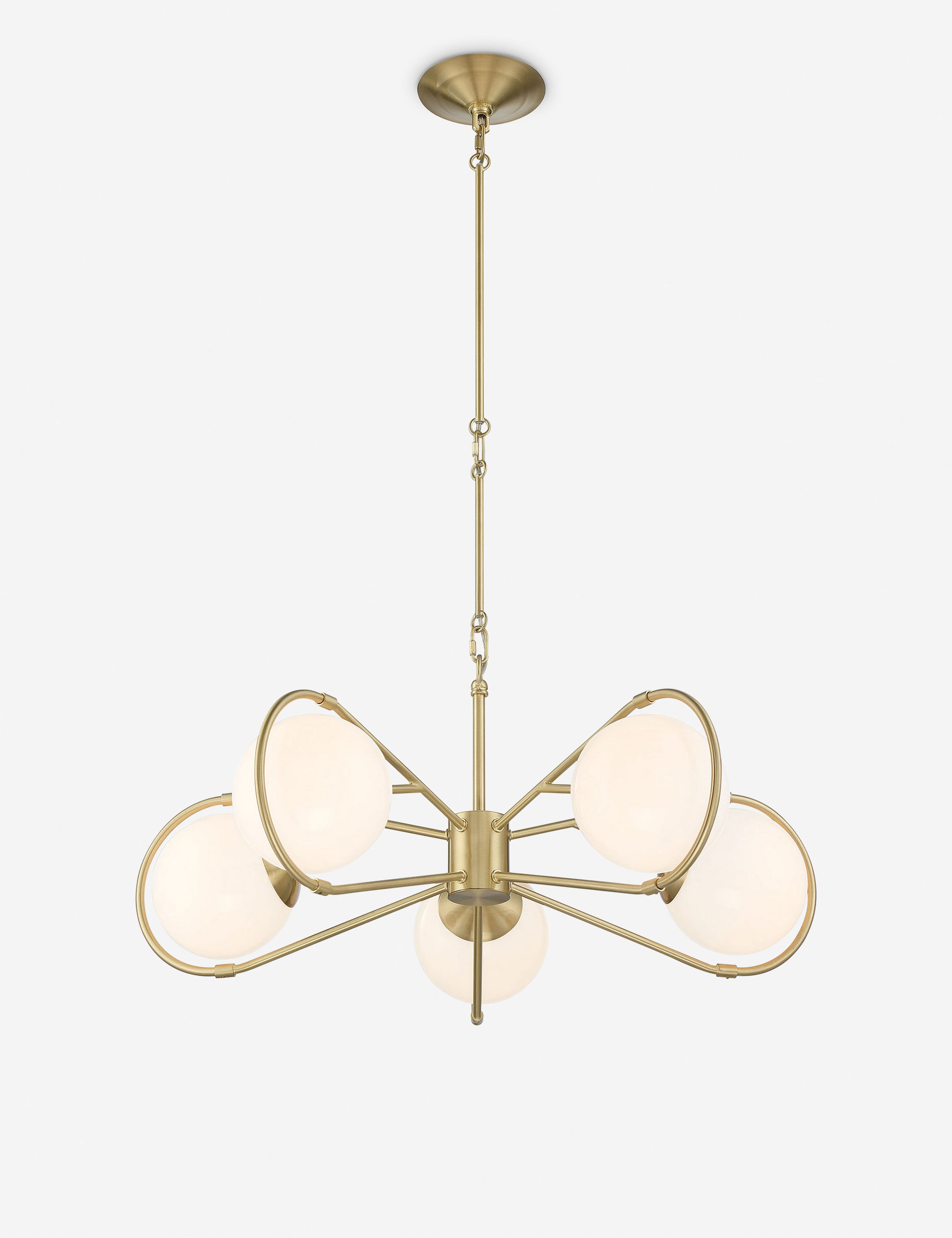 Galindo Chandelier