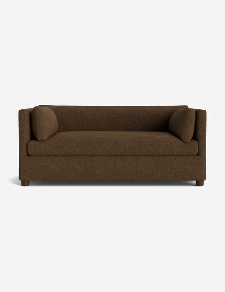 #color::brown-luxe-boucle #size::queen