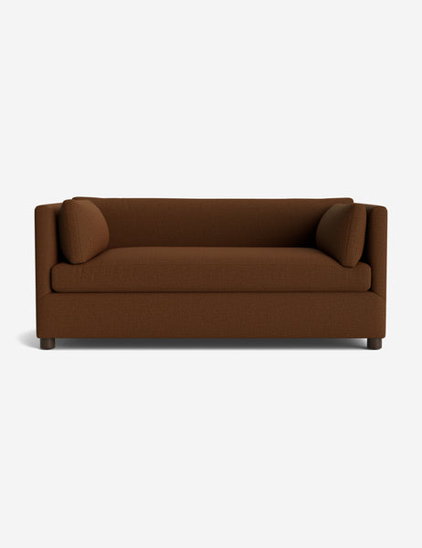 #color::chocolate-performance-linen #size::queen