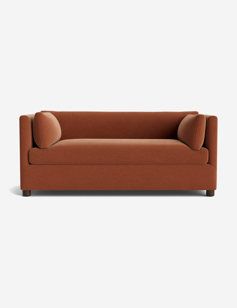 #color::rose-vintage-velvet #size::queen