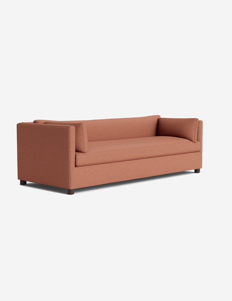 #color::blush-luxe-boucle #size::96-W