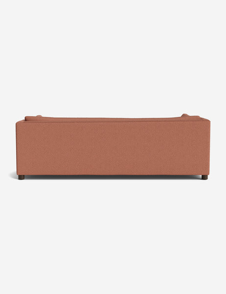 #color::blush-luxe-boucle #size::96-W