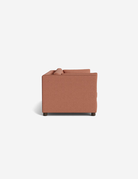 #color::blush-luxe-boucle #size::96-W