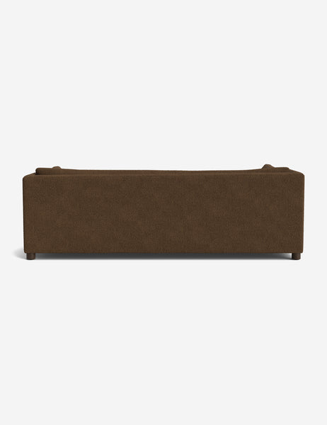 #color::brown-luxe-boucle #size::96-W