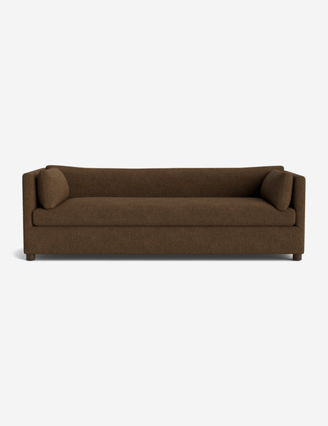 #color::brown-luxe-boucle #size::96-W