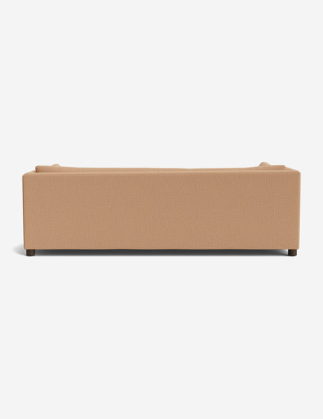 #color::camel-performance-linen #size::96-W