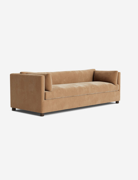 #color::caramel-vintage-velvet #size::96-W
