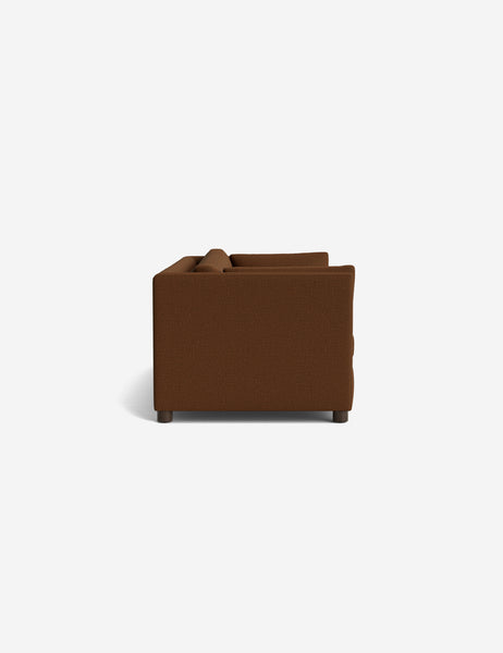 #color::chocolate-performance-linen #size::96-W