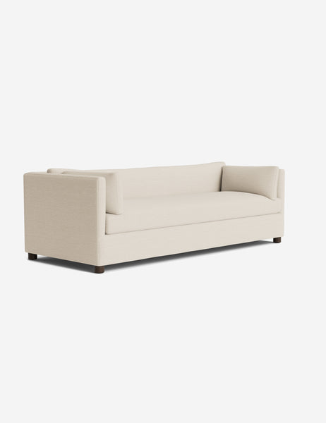 #color::cream-performance-basketweave #size::96-W