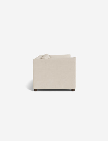 #color::cream-performance-basketweave #size::96-W