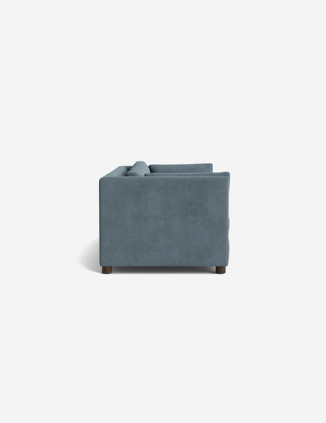 #color::denim-vintage-velvet #size::96-W
