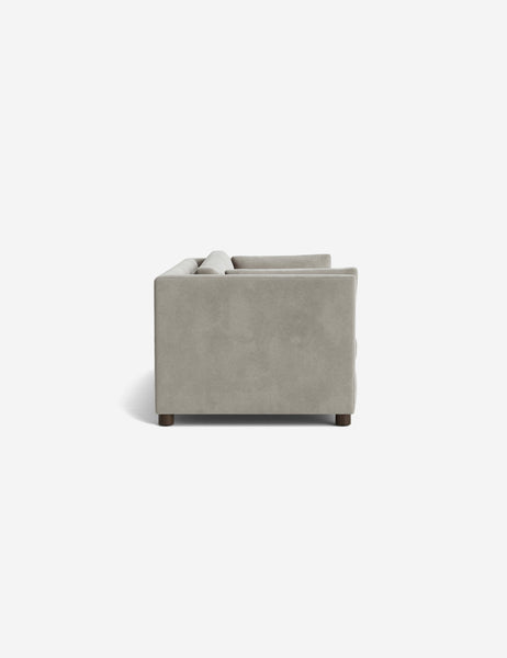 #color::platinum-vintage-velvet #size::96-W