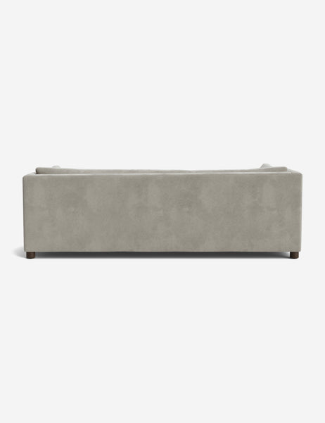 #color::platinum-vintage-velvet #size::96-W