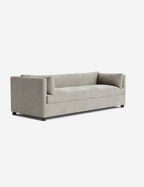 #color::platinum-vintage-velvet #size::96-W