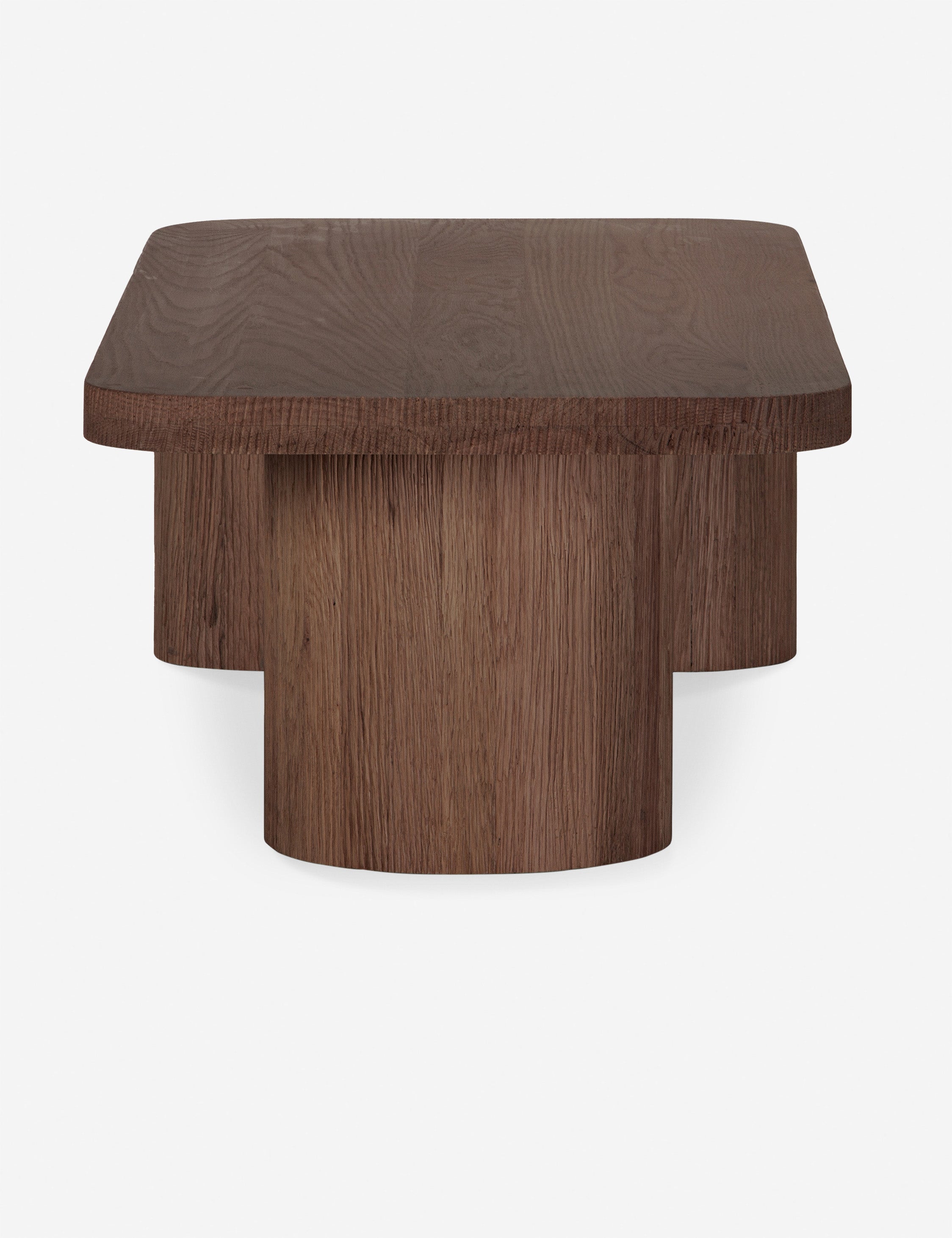 Willem Coffee Table