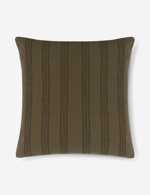#color::olive #style::square