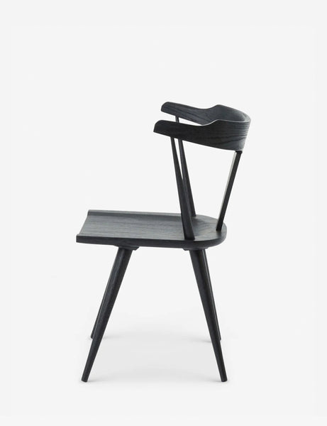 #color::black-oak