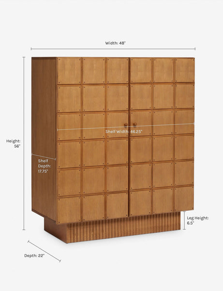 #color::russet