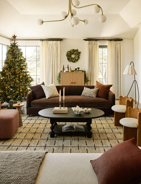 #style::square #fill type::with-feather-down-insert #color::natural #fill type::pillow-cover-only
