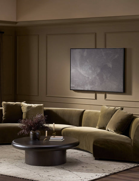 #color::olive-velvet