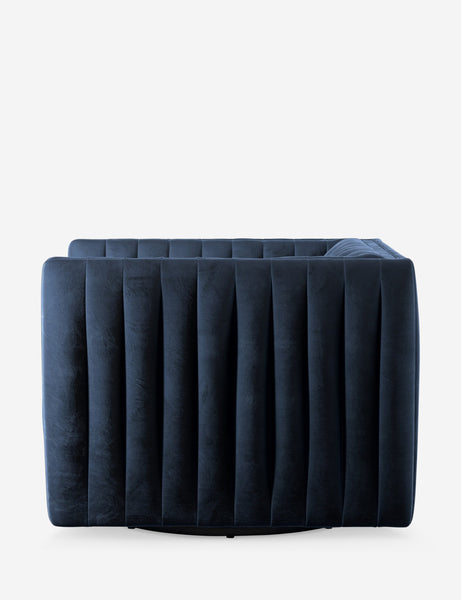 #color::sapphire-navy