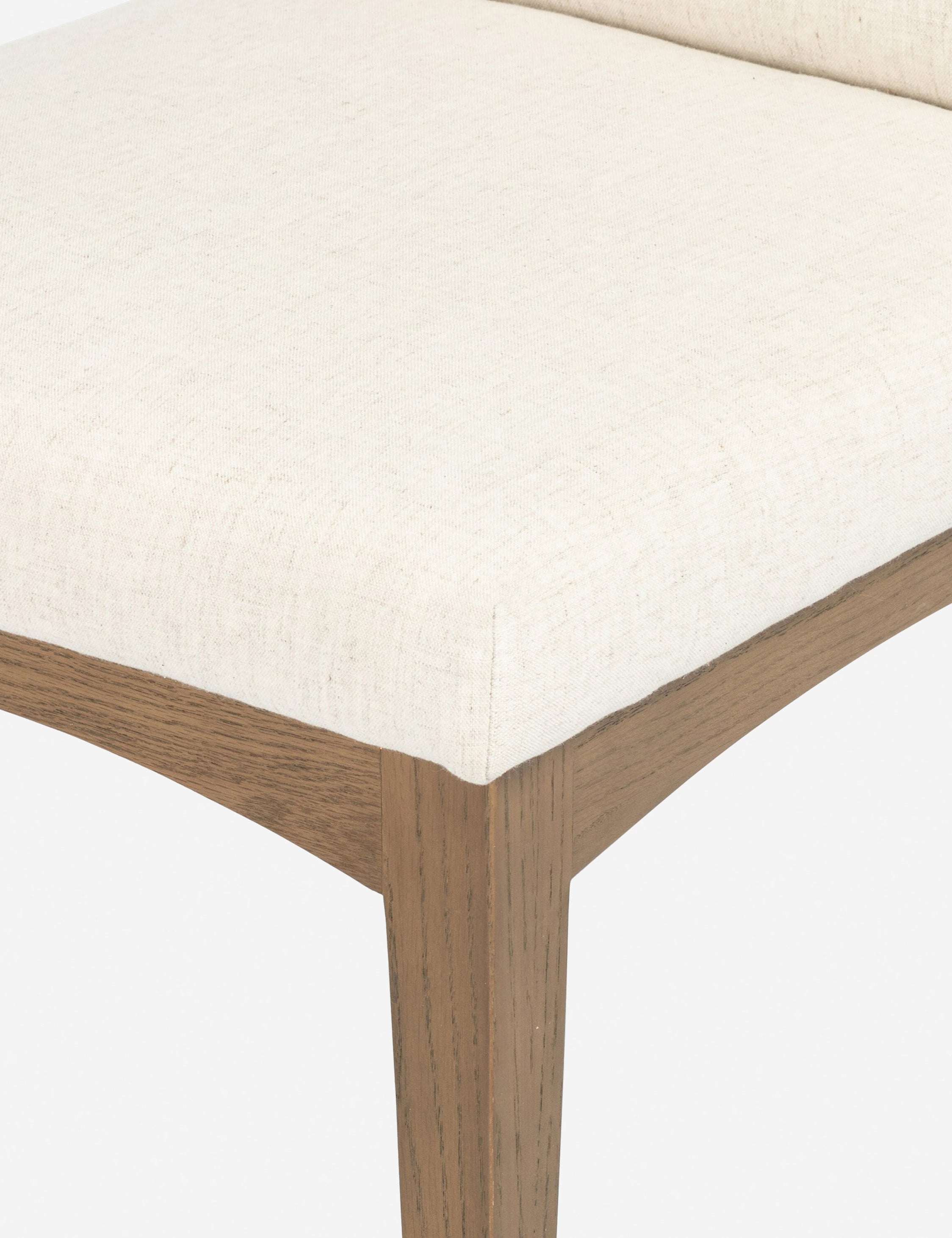 Ivey Dining Chair