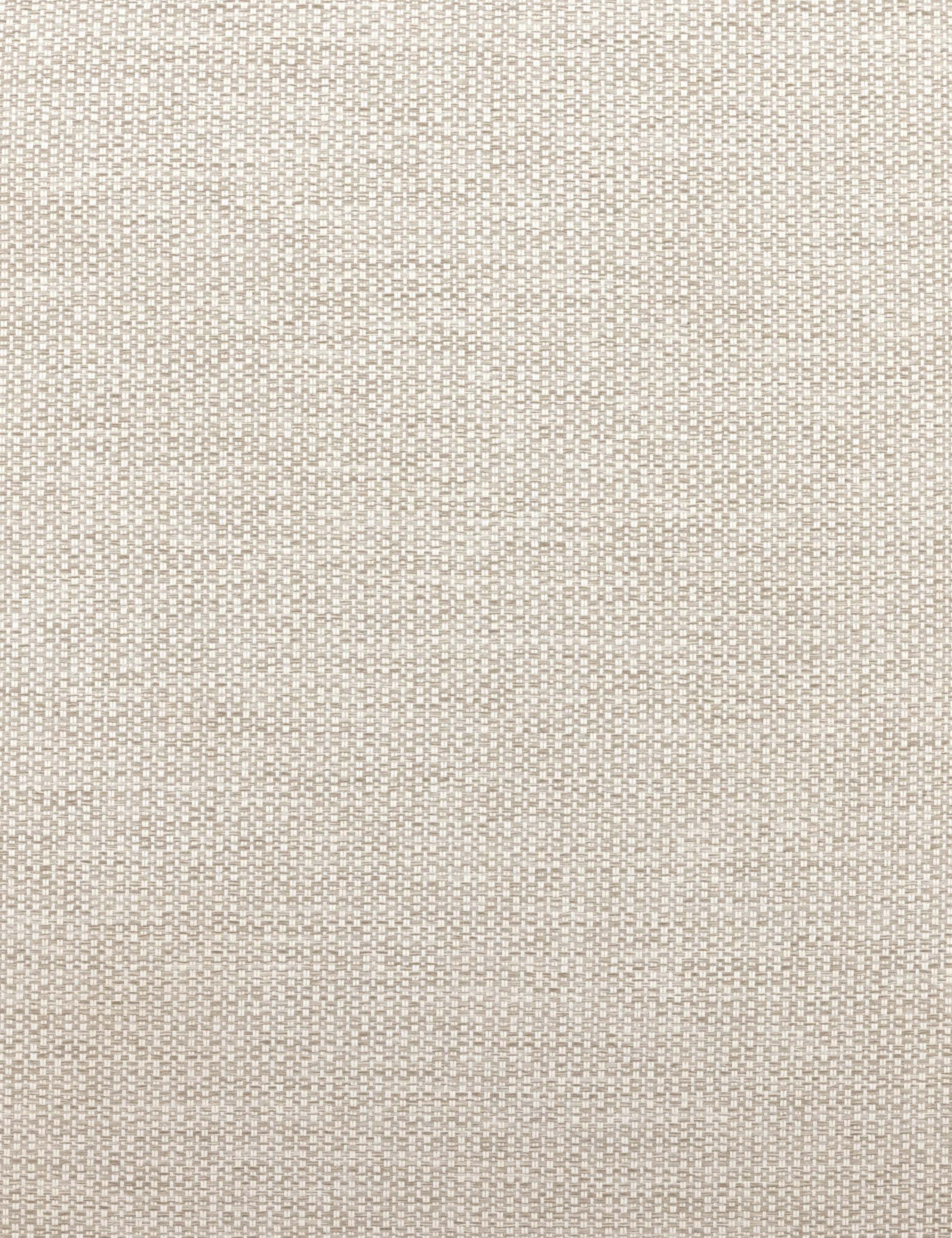 Nellie Indoor / Outdoor Accent Chair