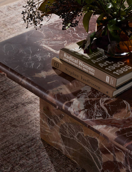 #color::merlot-marble