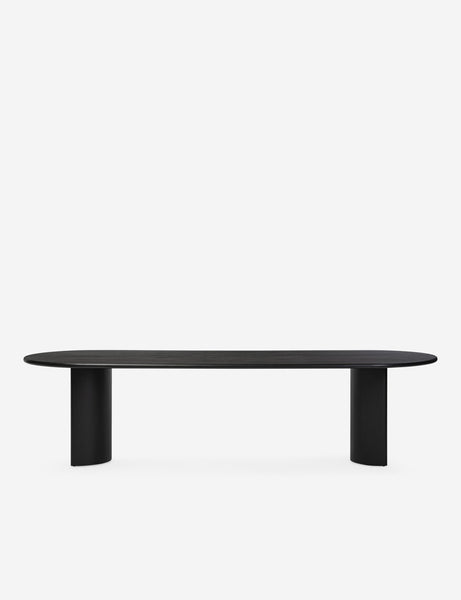 #color::black #size::118-w