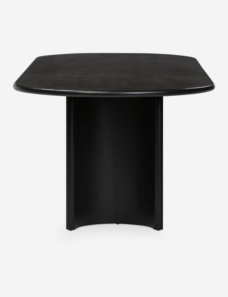 #color::black #size::118-w