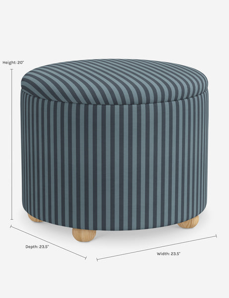 #color::blue-tonal-stripe #size::24-Dia