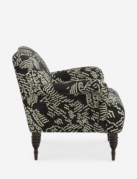 #color::bereket-ebony