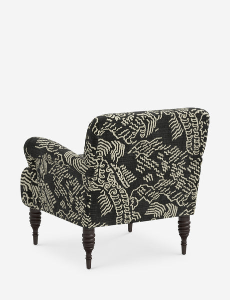 #color::bereket-ebony