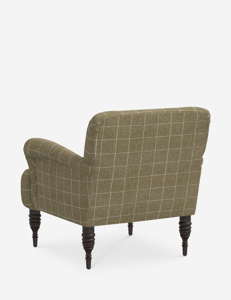 #color::olive-grid