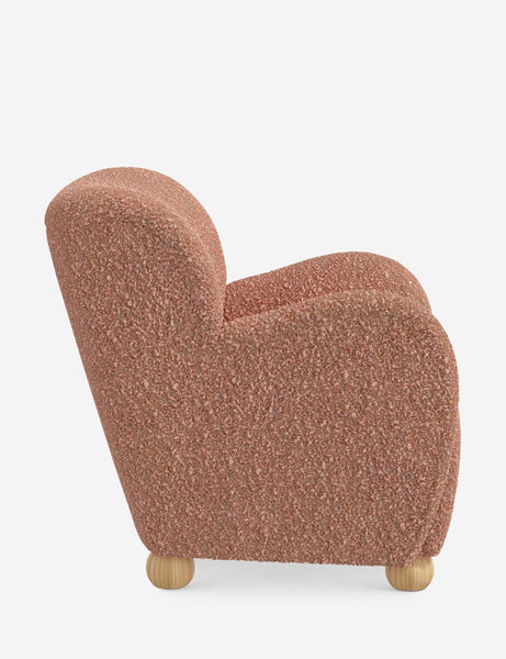#color::blush-luxe-boucle