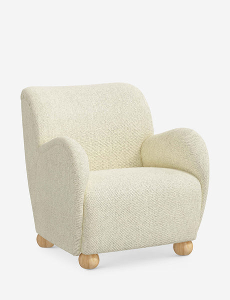 #color::cream-performance-basketweave