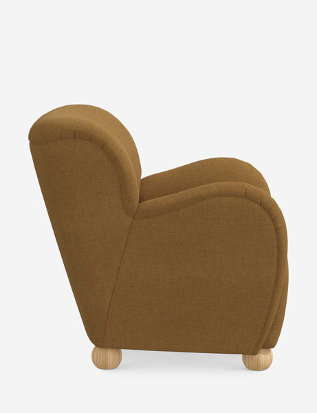 #color::sesame-linen-weave