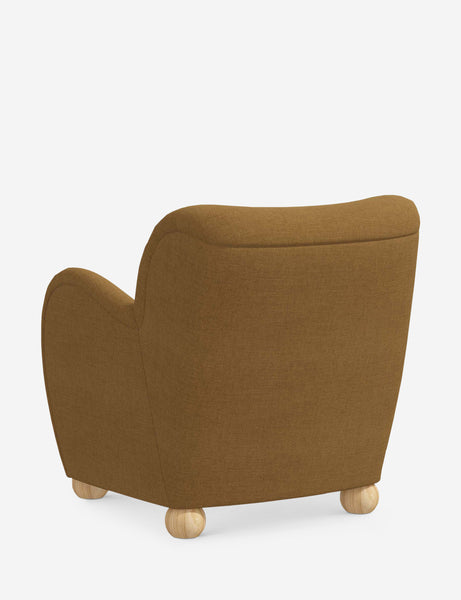 #color::sesame-linen-weave