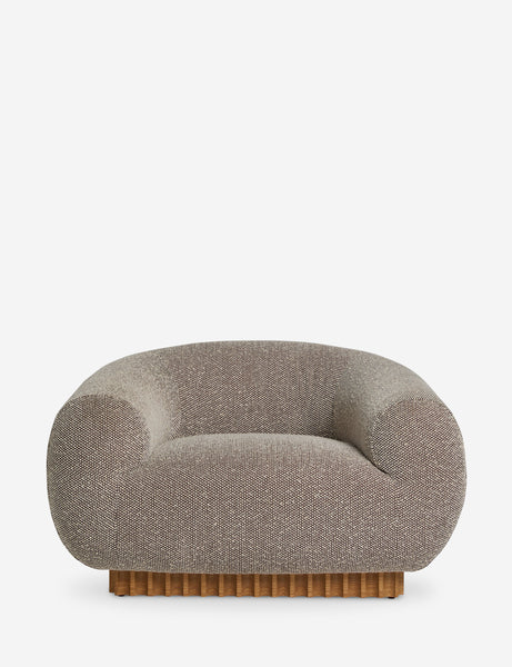 #color::cafe-basket-boucle