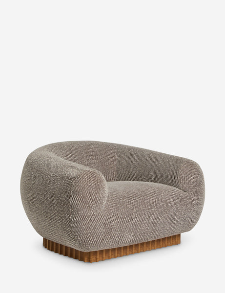 #color::cafe-basket-boucle