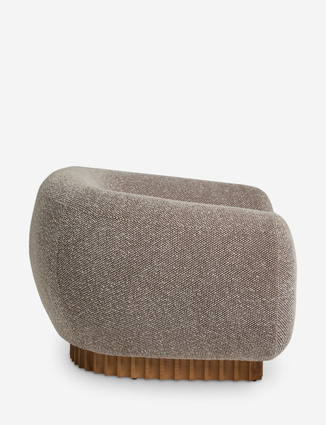 #color::cafe-basket-boucle