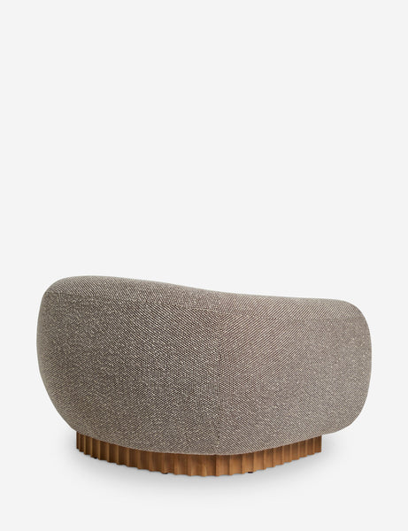 #color::cafe-basket-boucle