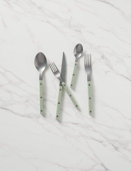 #color::asparagus