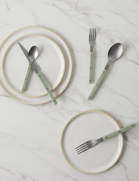 #color::asparagus