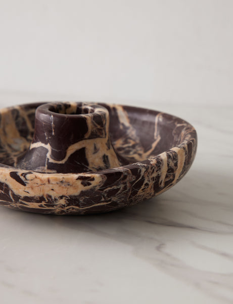#color::cherry-gold-marble
