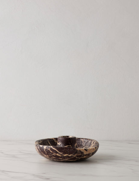 #color::cherry-gold-marble