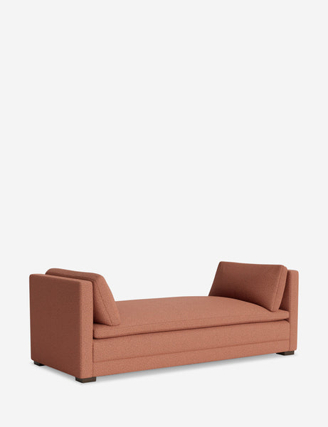 #color::blush-luxe-boucle