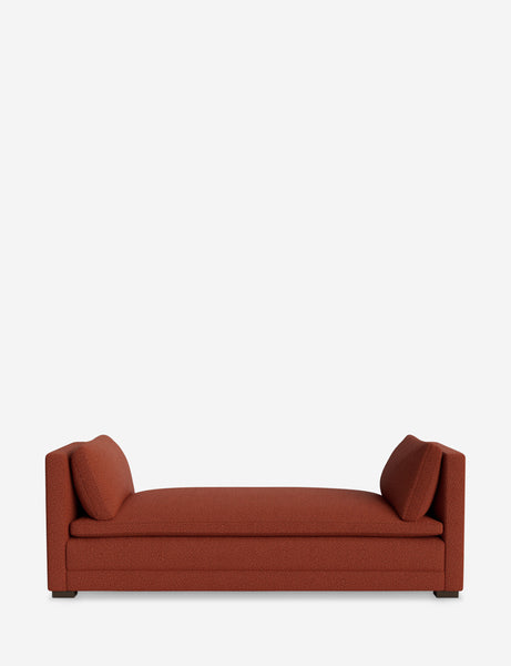 #color::brick-luxe-boucle