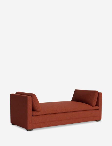 #color::brick-luxe-boucle
