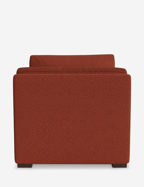 #color::brick-luxe-boucle